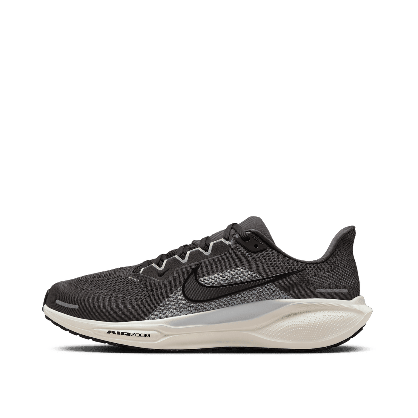 Nike Pegasus 41 "Brown" | FD2722-215