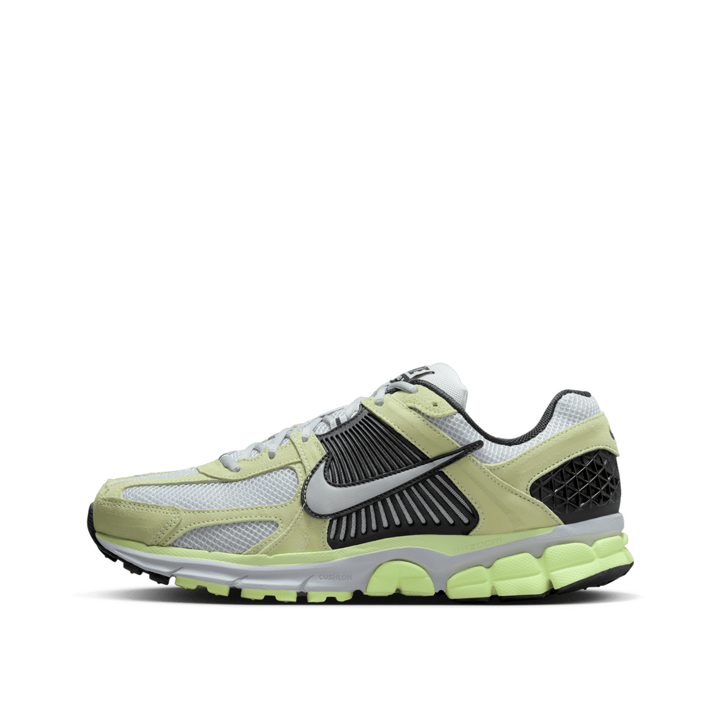 Nike Zoom Vomero 5 "Yellow" | HF1553-700