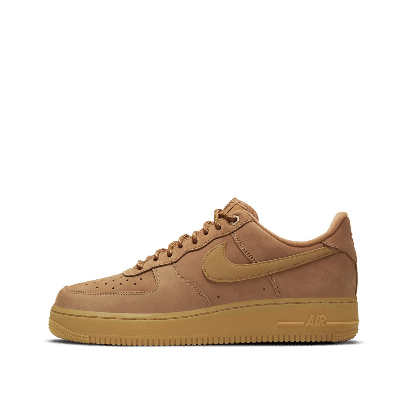 Nike Air Force 1 '07 WB