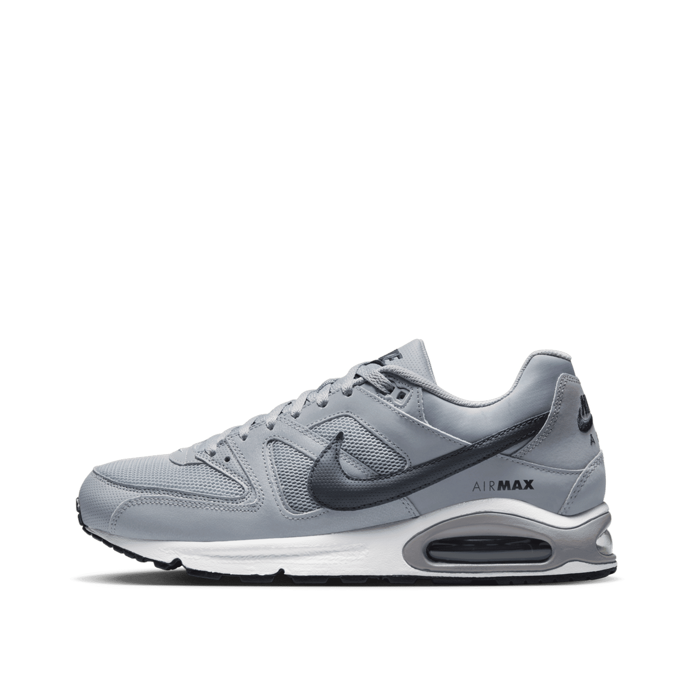 Nike Air Max Command "Stealth" | 629993-040