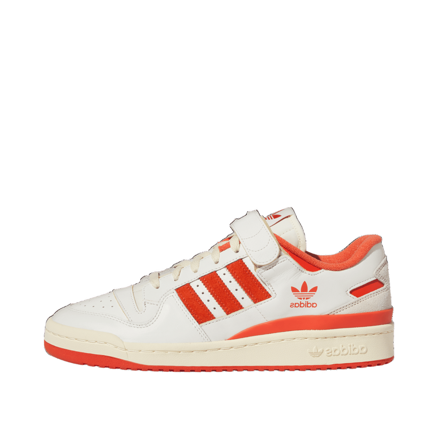 adidas Forum 84 "White" | IG3774