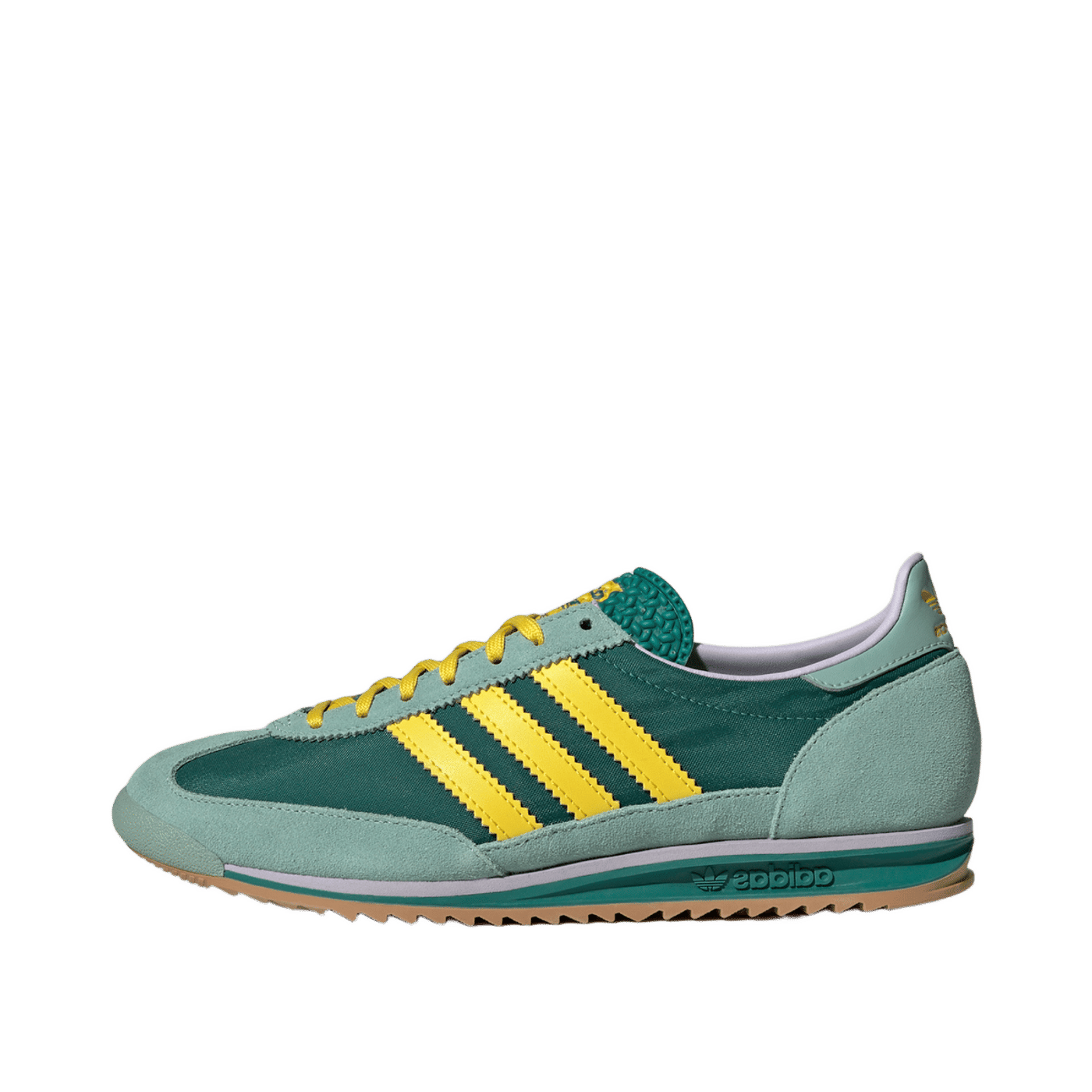 Adidas SL 72 OG | JH7391