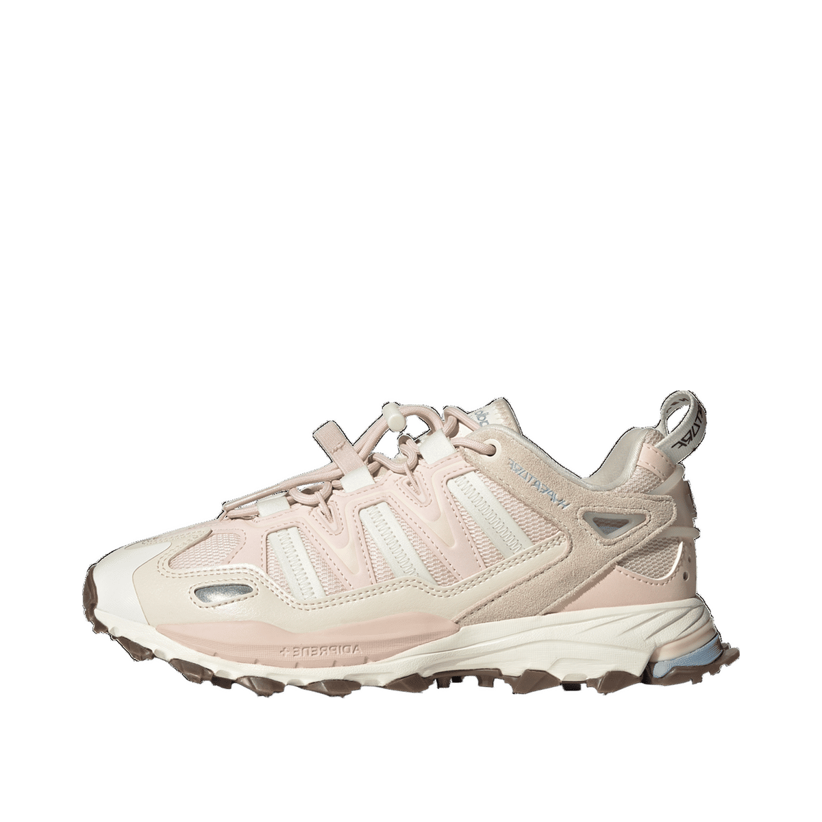 Adidas Hyperturf W "Pink" | HQ4303