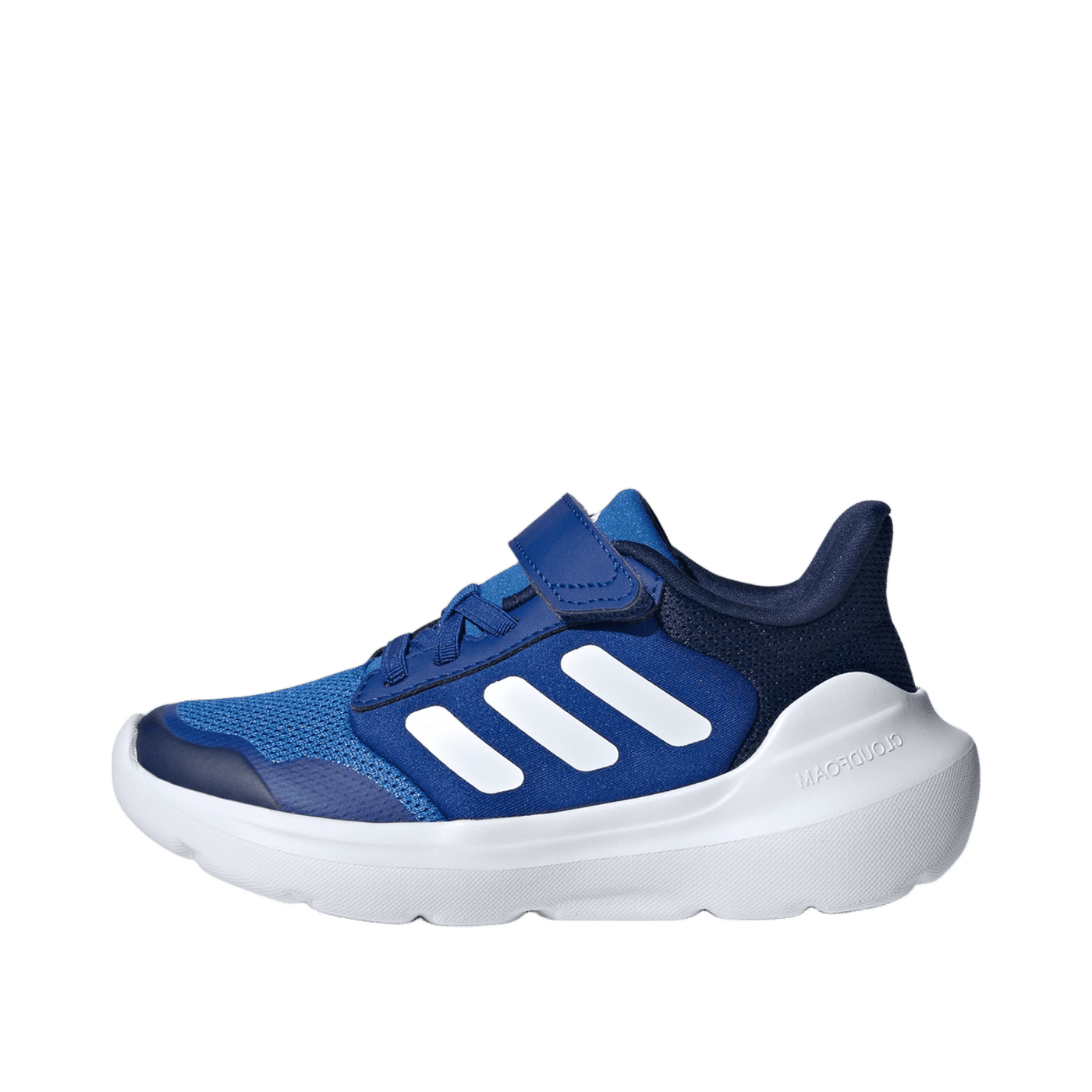 Adidas Tensaur Run 2.0 Kids | IE5989