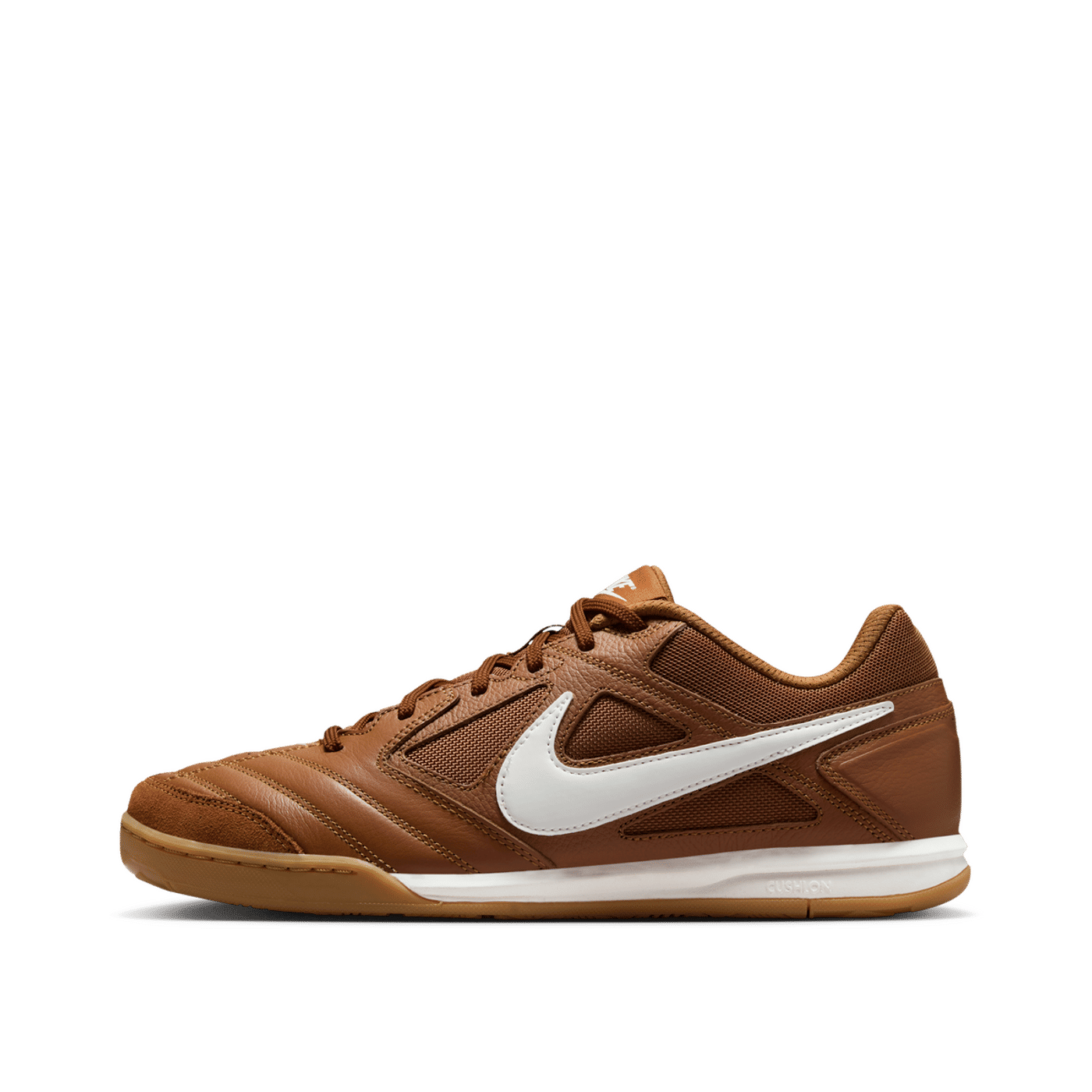 Nike Gato "Light British Tan Gum" | HQ6019-200