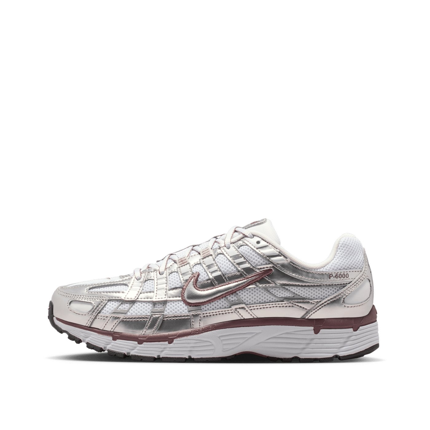 Nike P-6000 "Tattoo" | BV1021-110