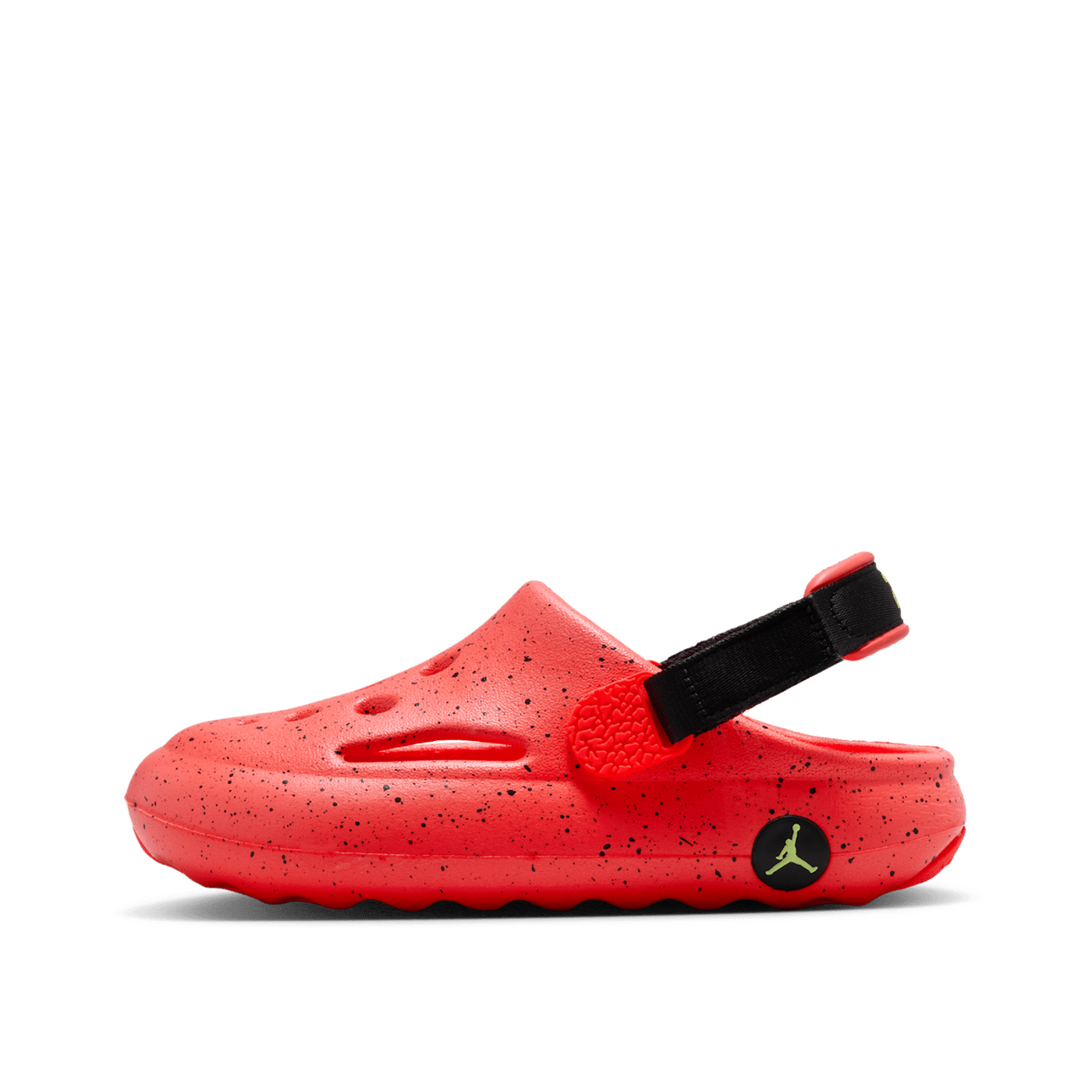 Jordan Hydrip "Red" | HF5982-602