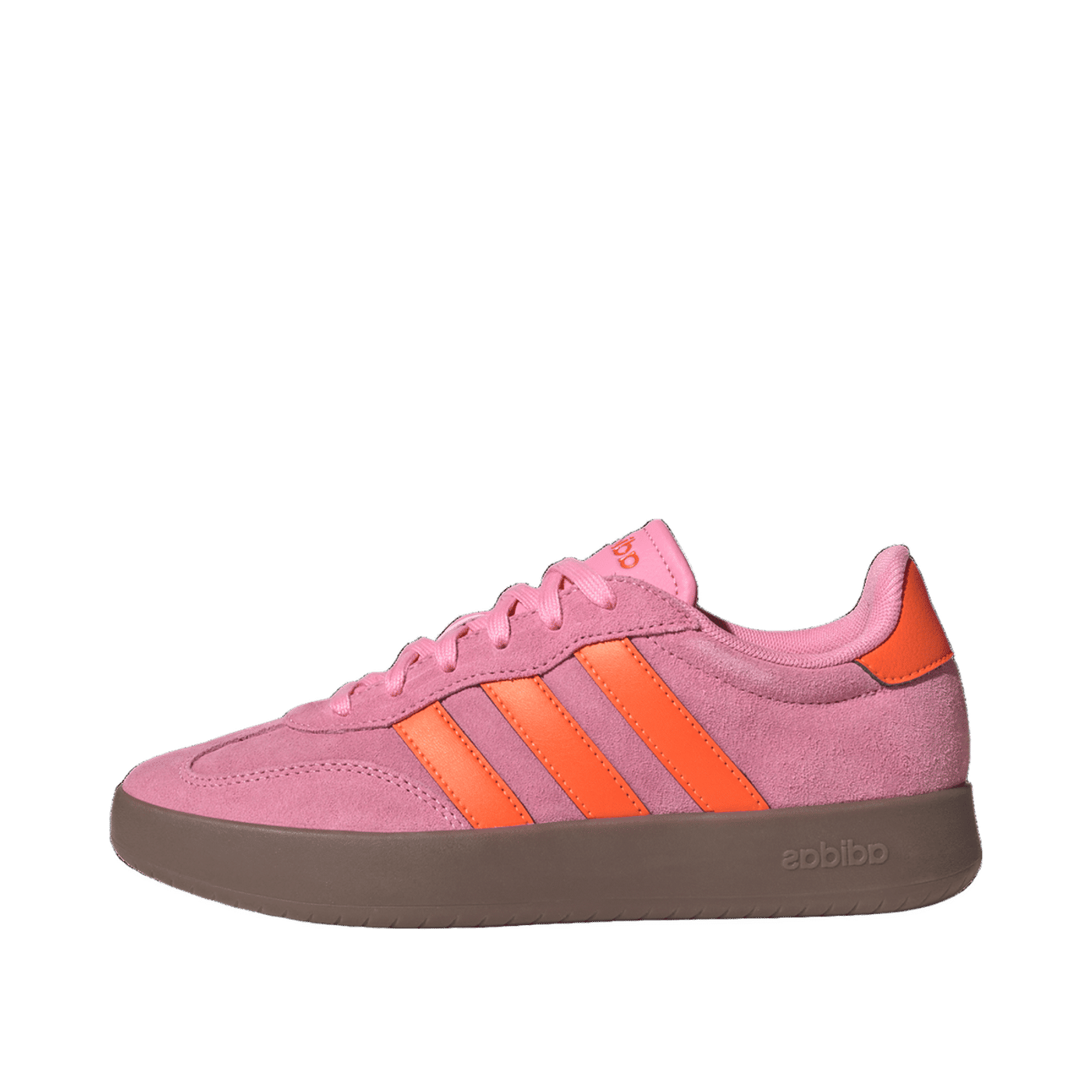 Adidas Barreda "Rose" | JR1200