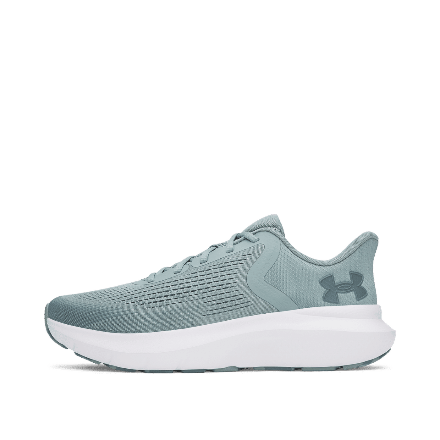 Under Armour Rogue 5 "Grey" | 3028256323