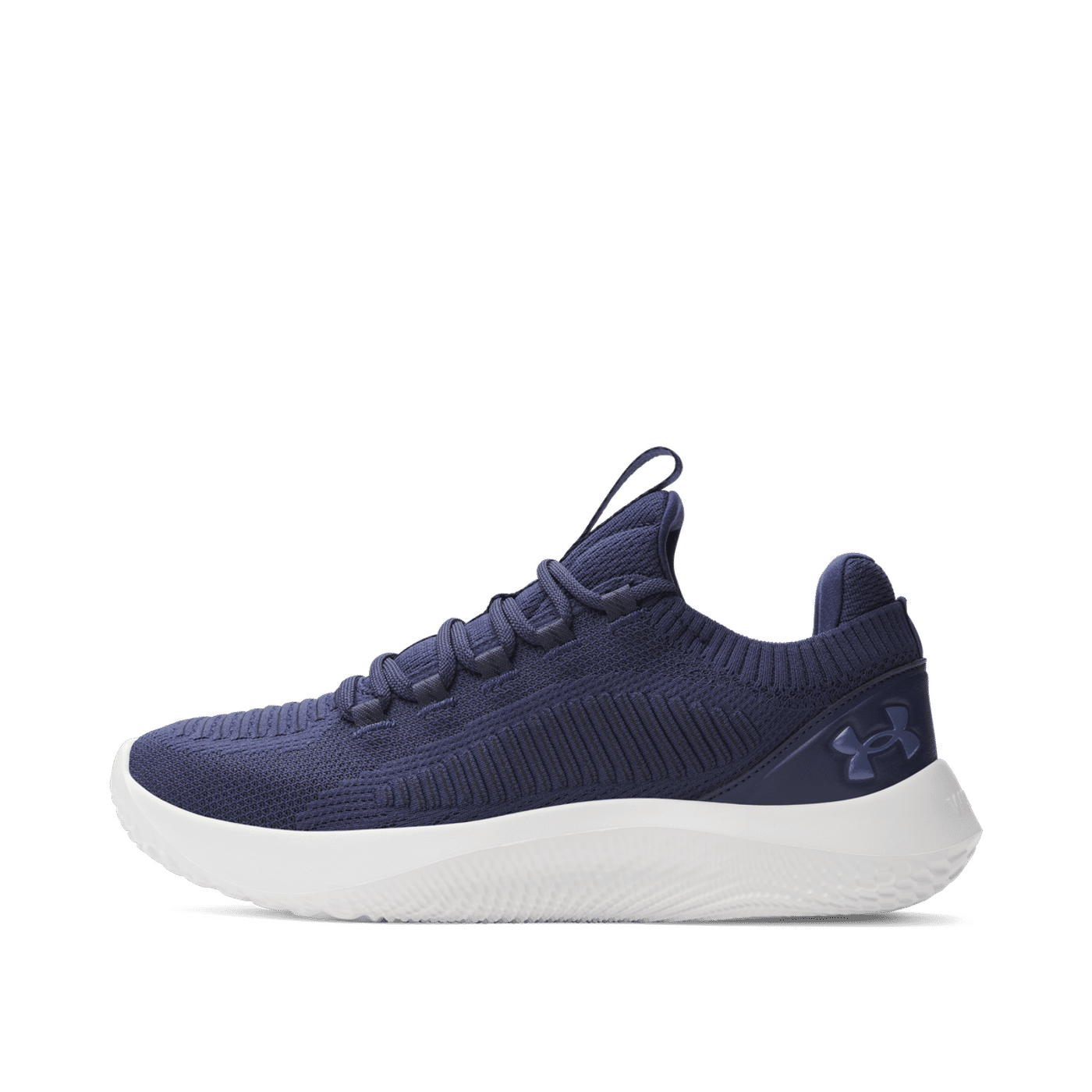 Under Armour Dynamic 2 "Blue" | 3028076403