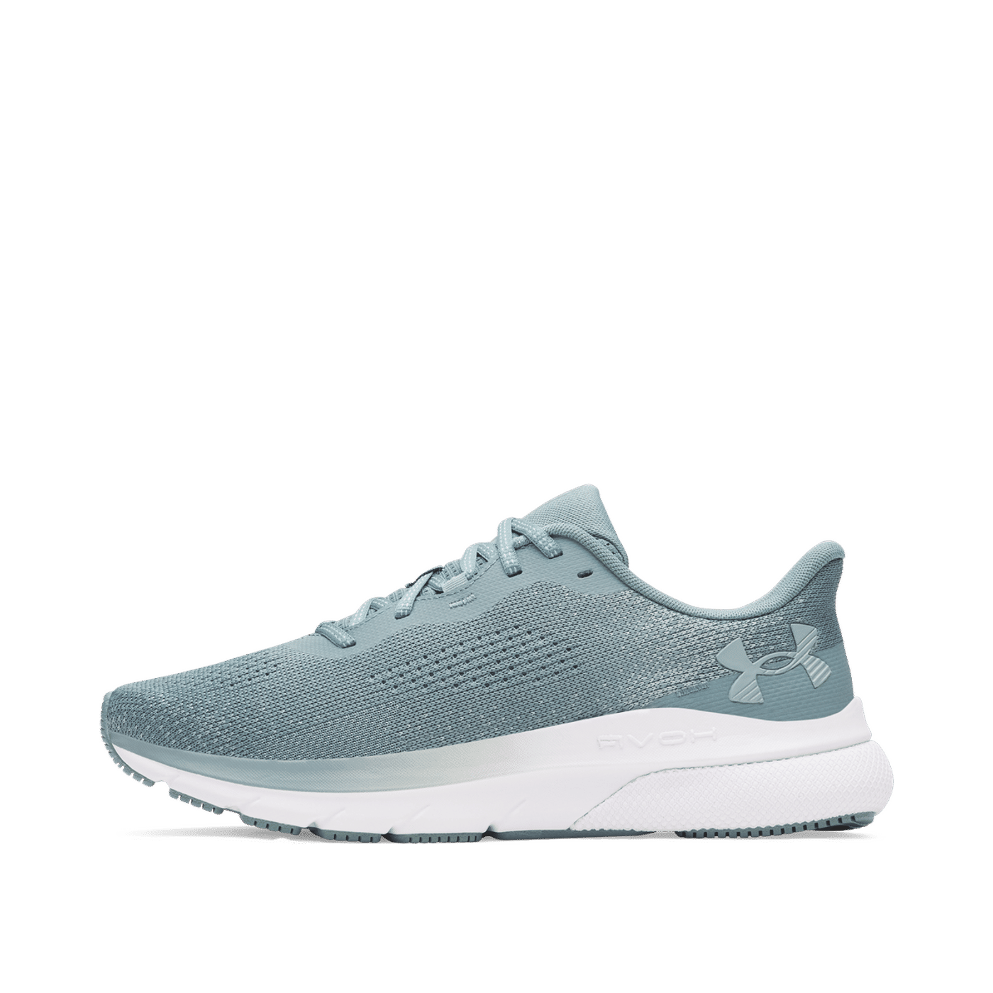 Under Armour HOVR Turbulence 2 "Blue" | 3026520587