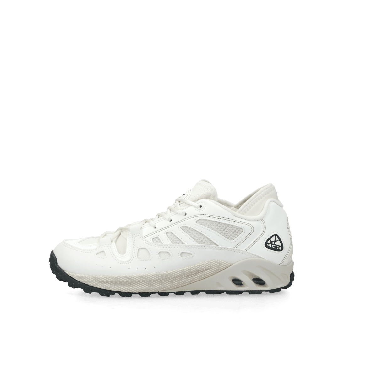 Nike ACG Air Exploraid "White" | FJ1920-100