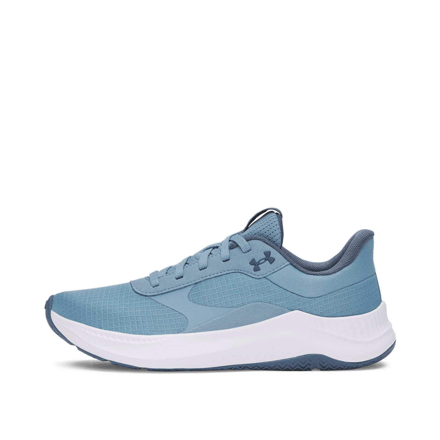 Under Armour Aurora 3 "Bleu" | 6000760418