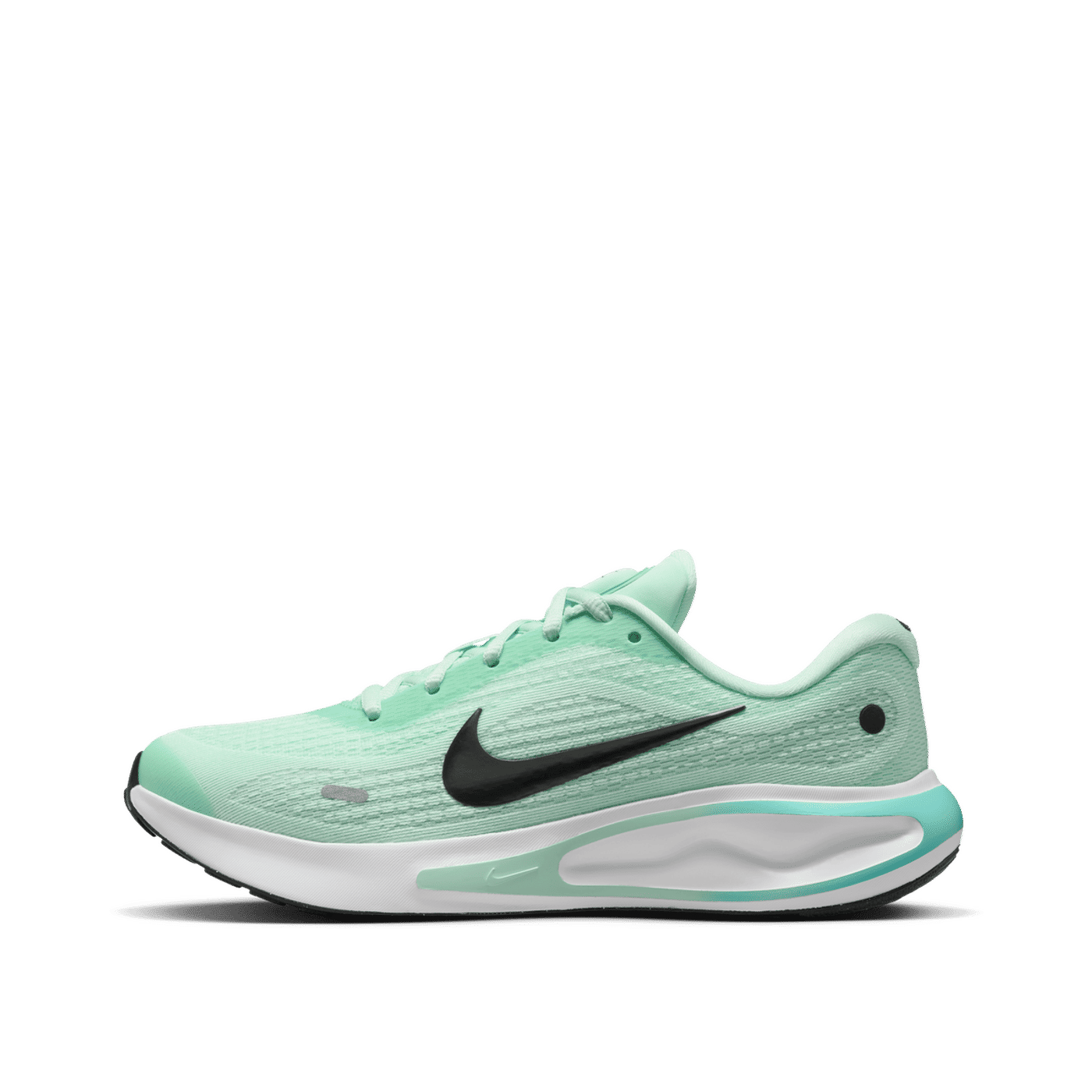 Nike Journey Run "Green" | FJ7765-300