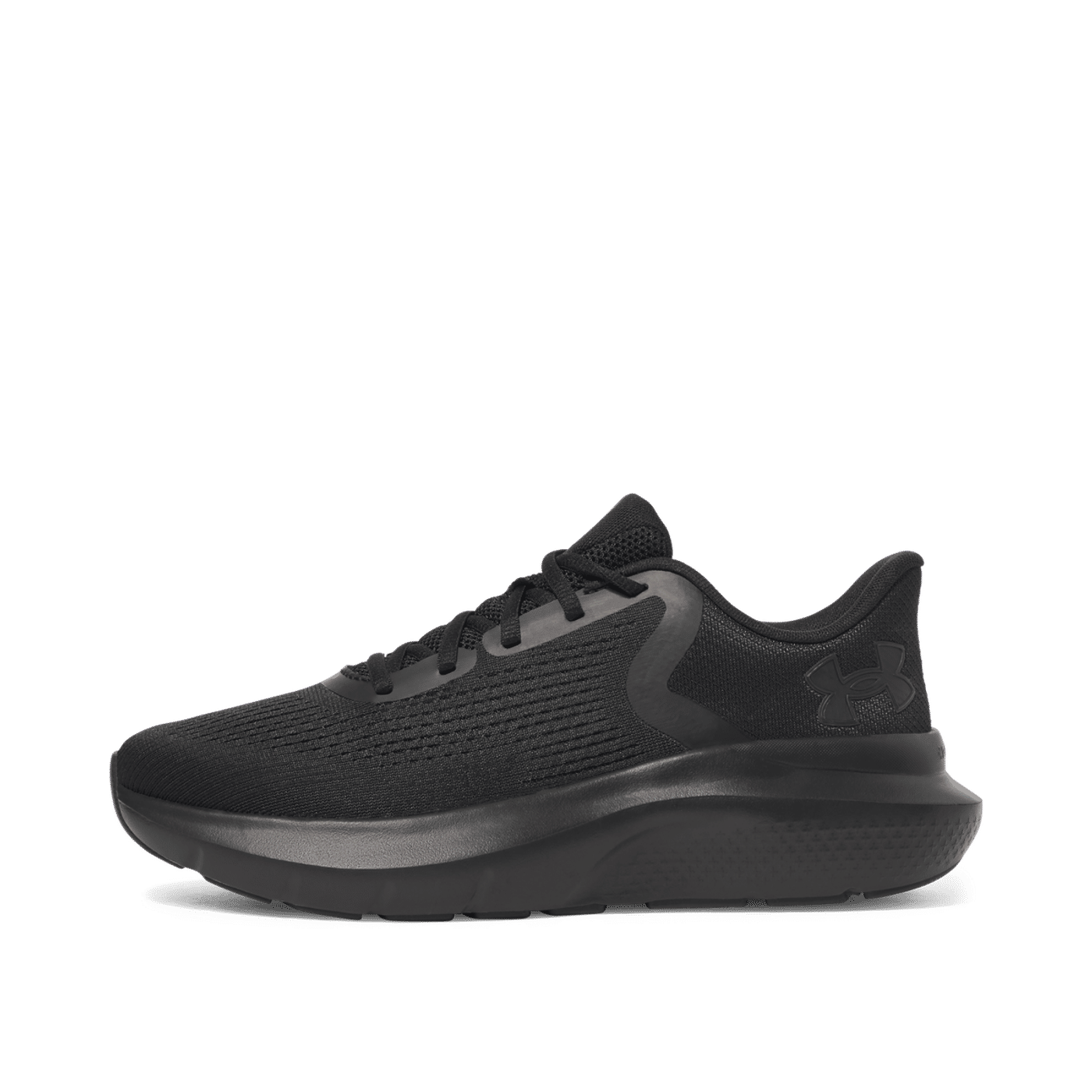 Under Armour Rogue 5 "Black" | 3028256002