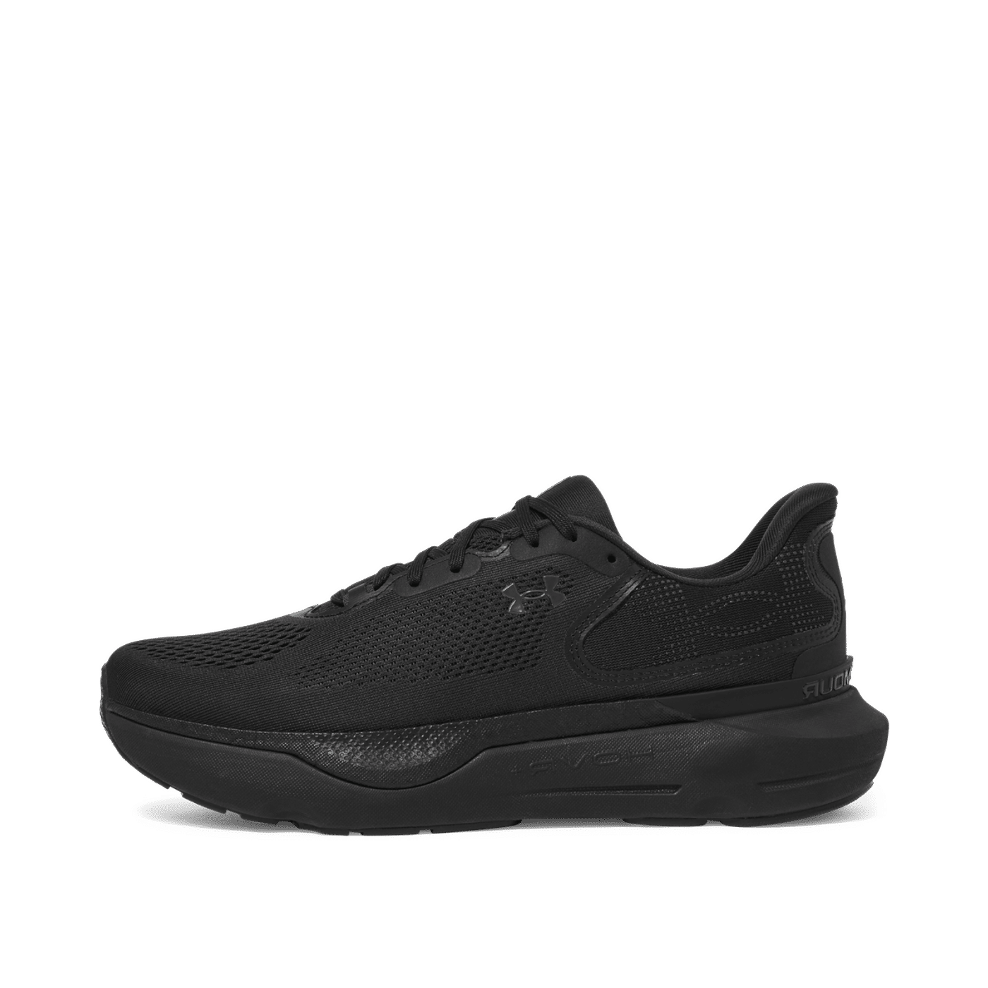 Under Armour Infinite Pro 2 "Black" | 3028168004