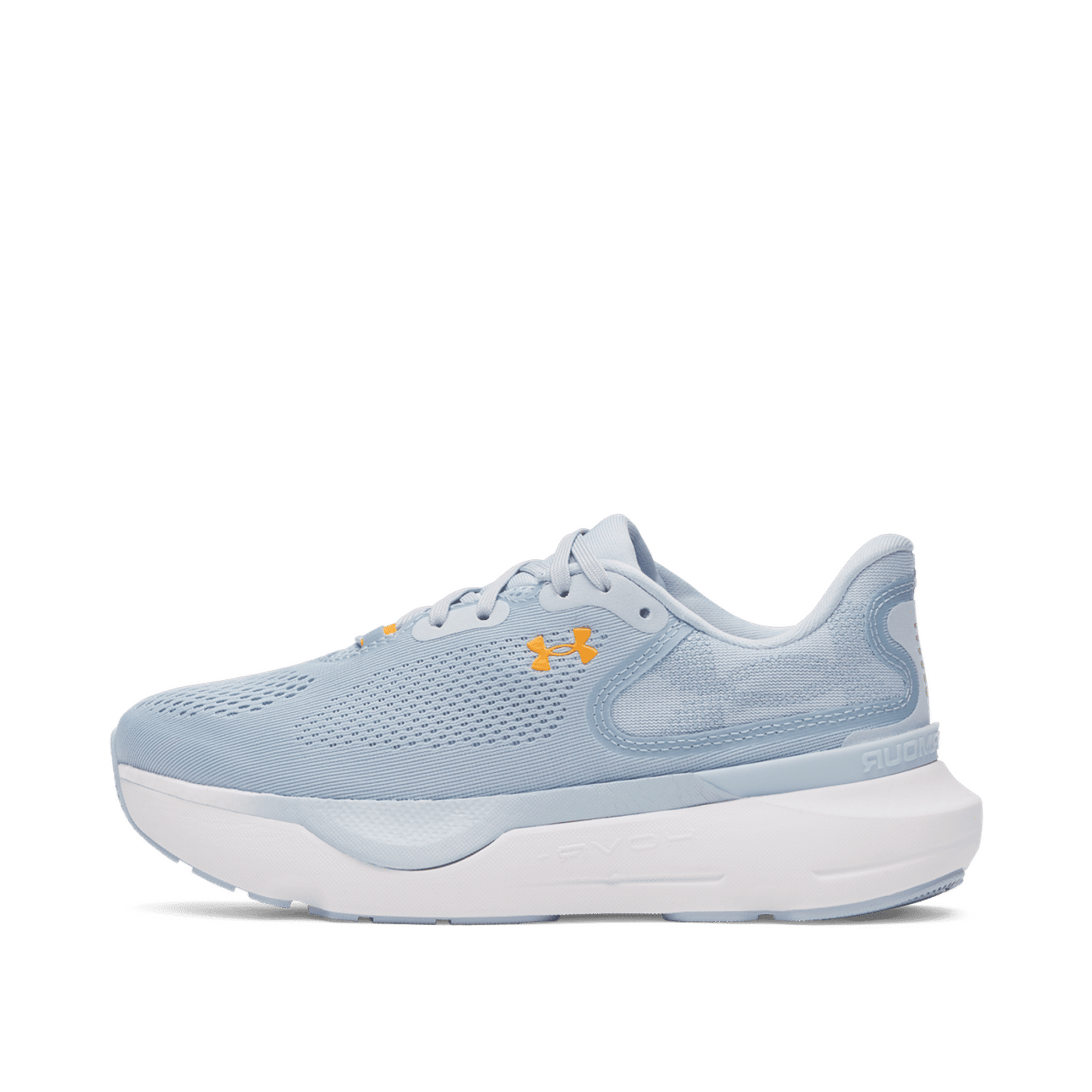 Under Armour Infinite Pro 2 "Blue" | 3028177453