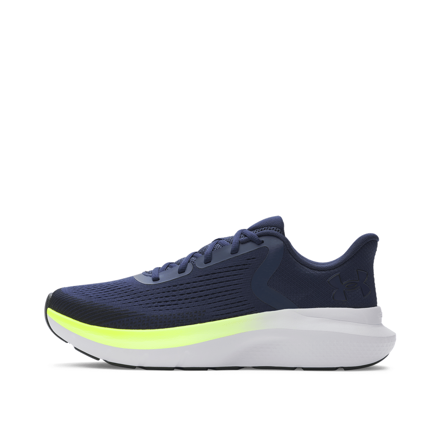 Under Armour Rogue 5 "Blue" | 3028256403