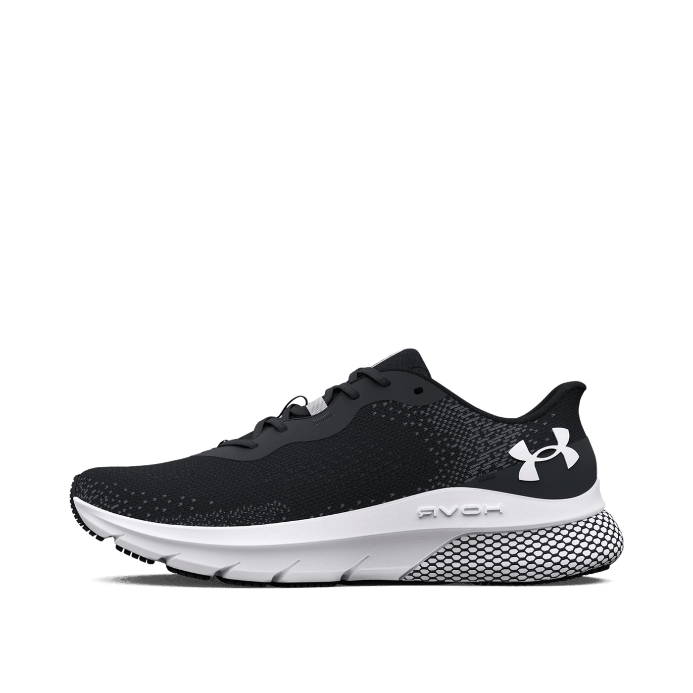 Under Armour "Black" | 3026520001