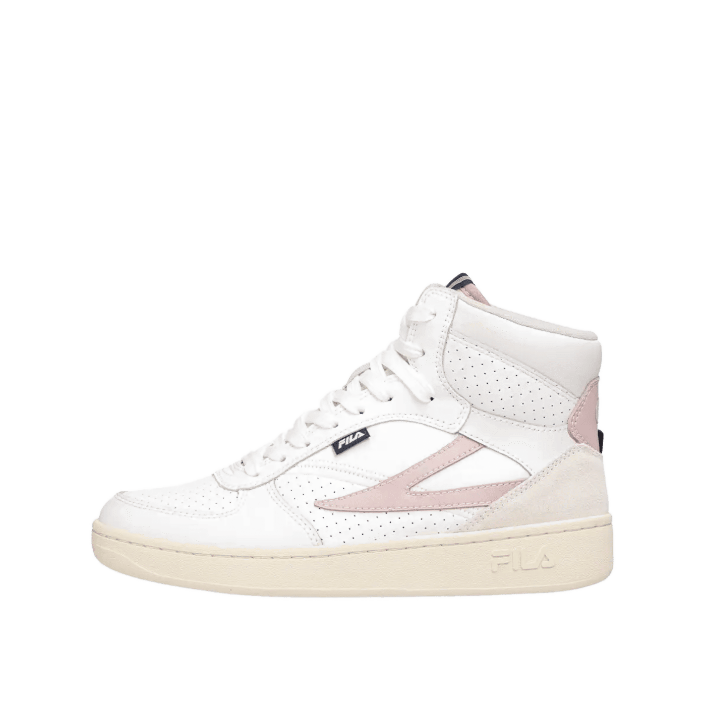 Fila "White" | FFW034113251
