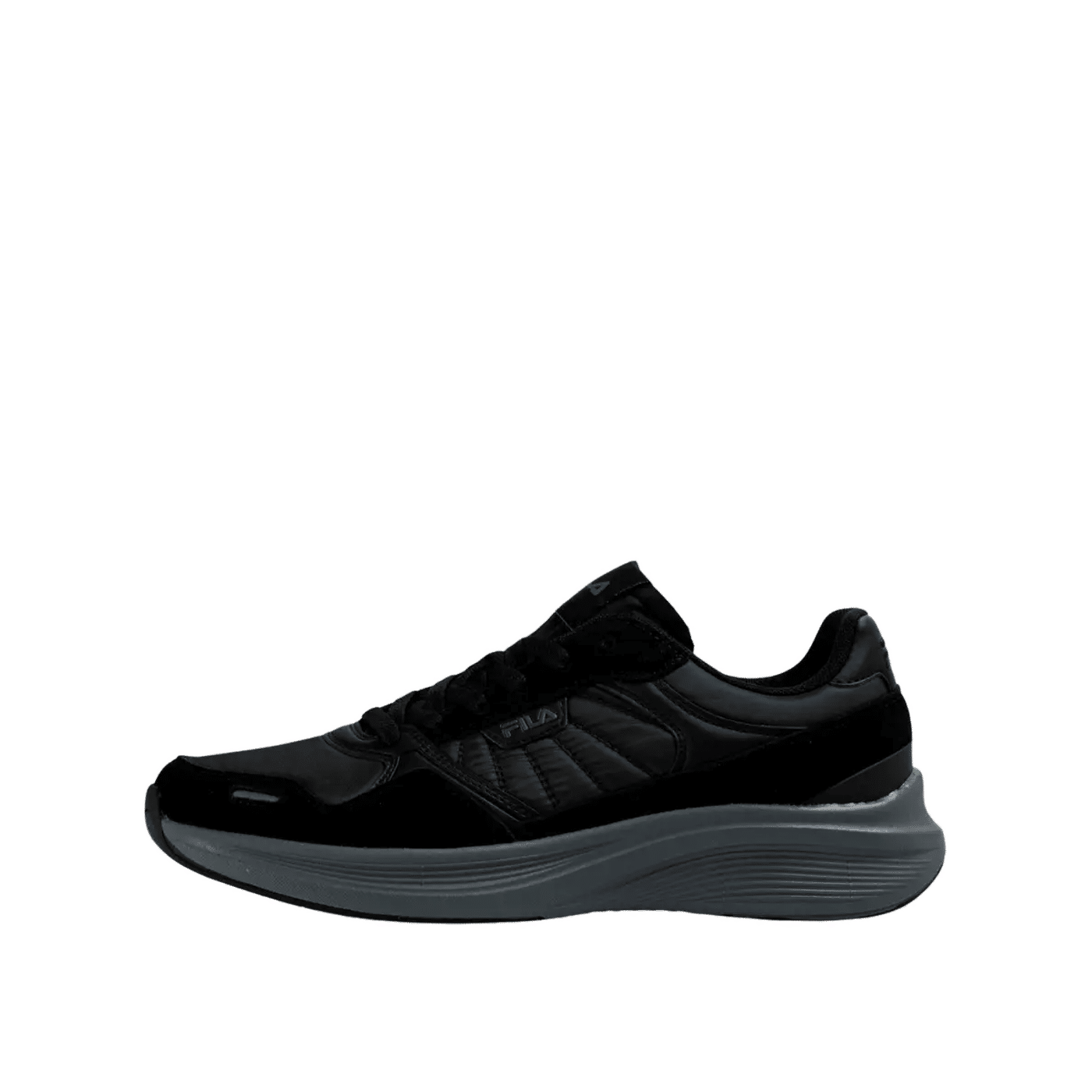 Fila Skyleap "Black" | FFM046383543