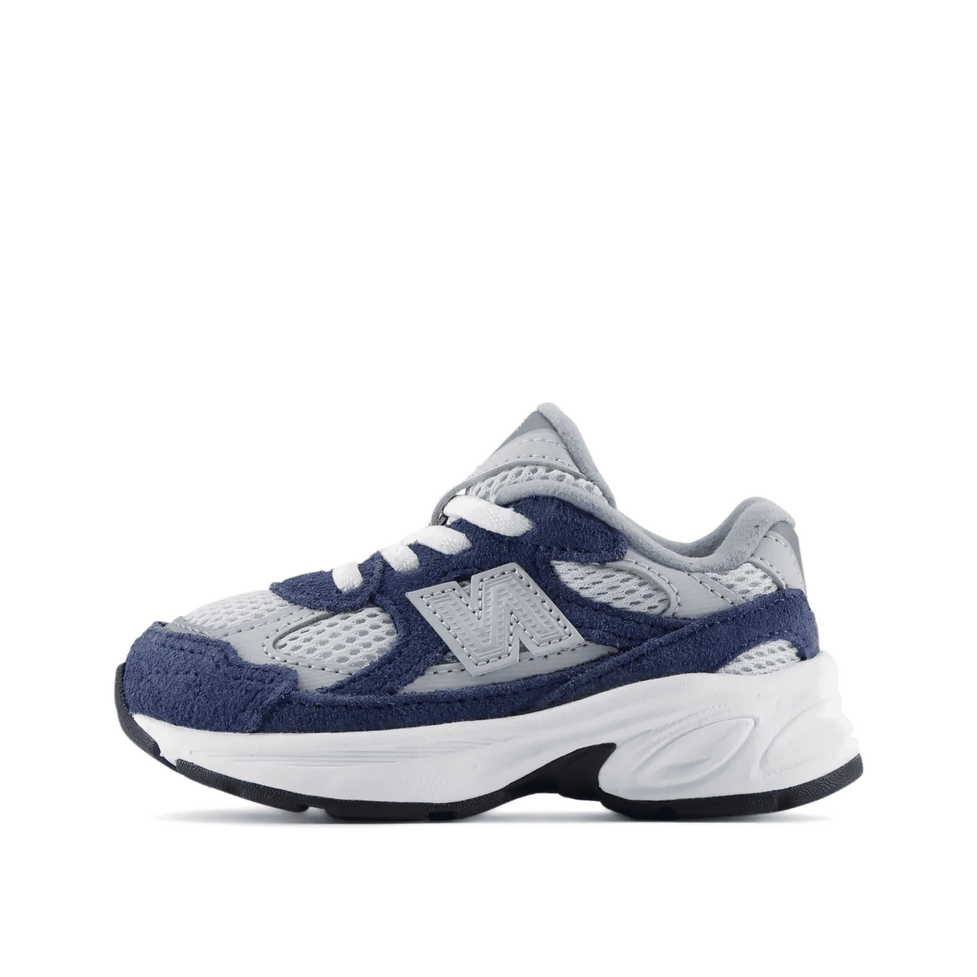 New Balance "Navy" | I20103KQ