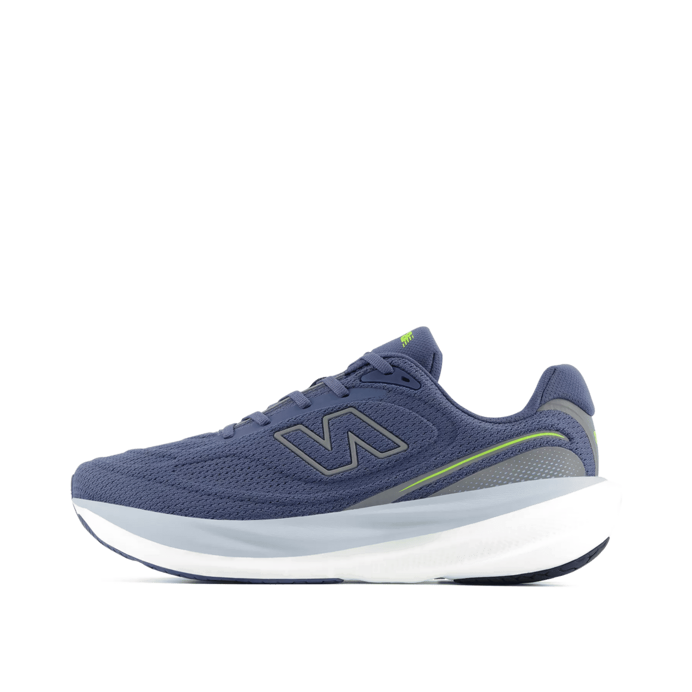 New Balance 1080v15 "Blue/Green" | M10802RE