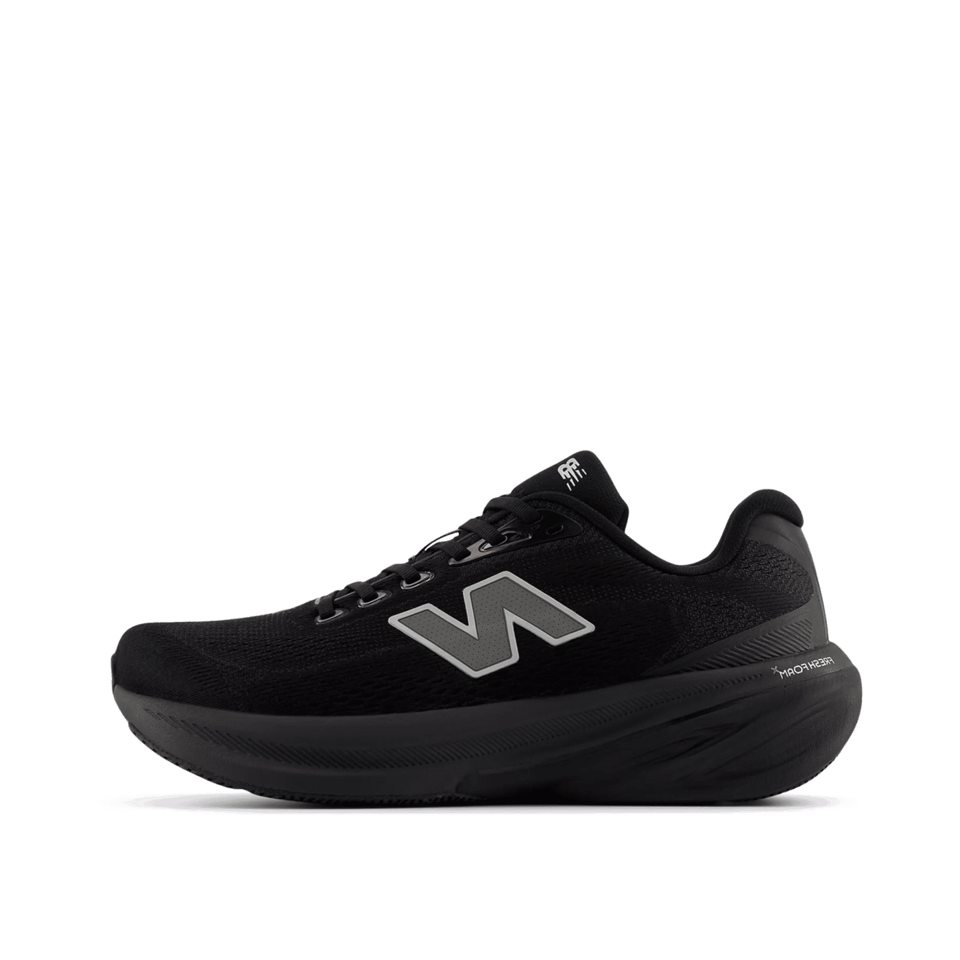 New Balance Fresh Foam X 860 v15 "Black/Grey" | M86057G