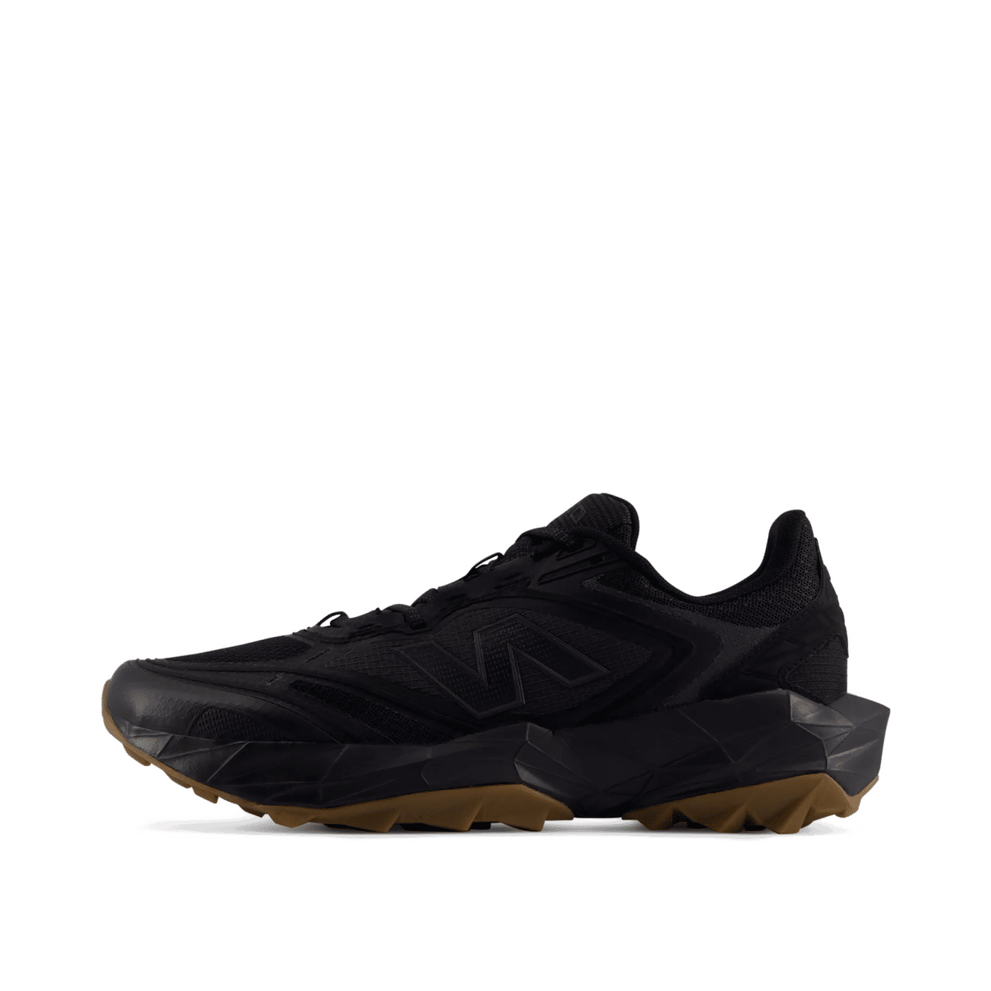 New Balance Tektrel Utility "Black/Beige" | MTTRU4K6