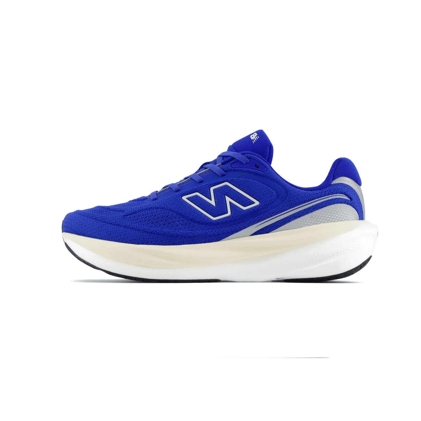 New Balance 1080v15 "Blue/Beige" | M10802LH