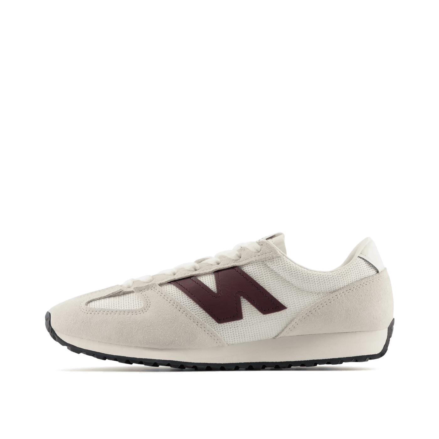 New Balance 471 "Beige/White" | U4718Y4