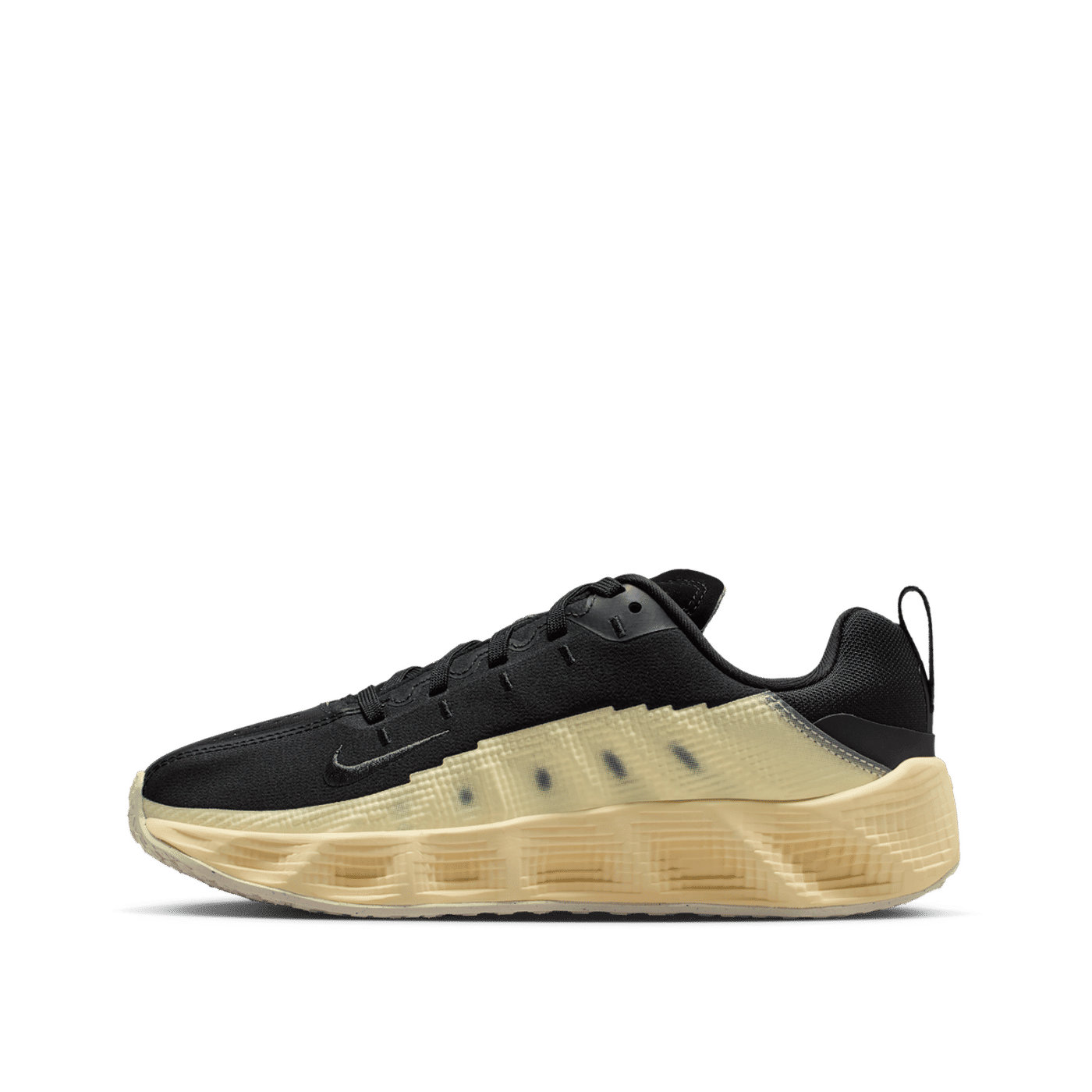 Nike Ava Rover "Black" | HF6331-001