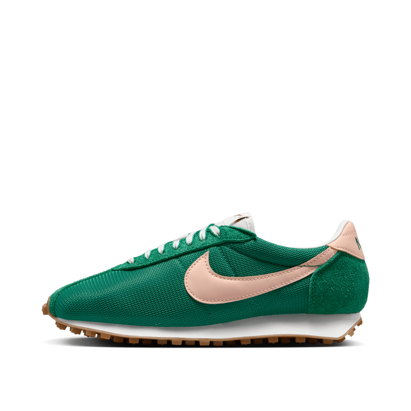 Nike LD-1000 Wmns "Green" | IF1761-300