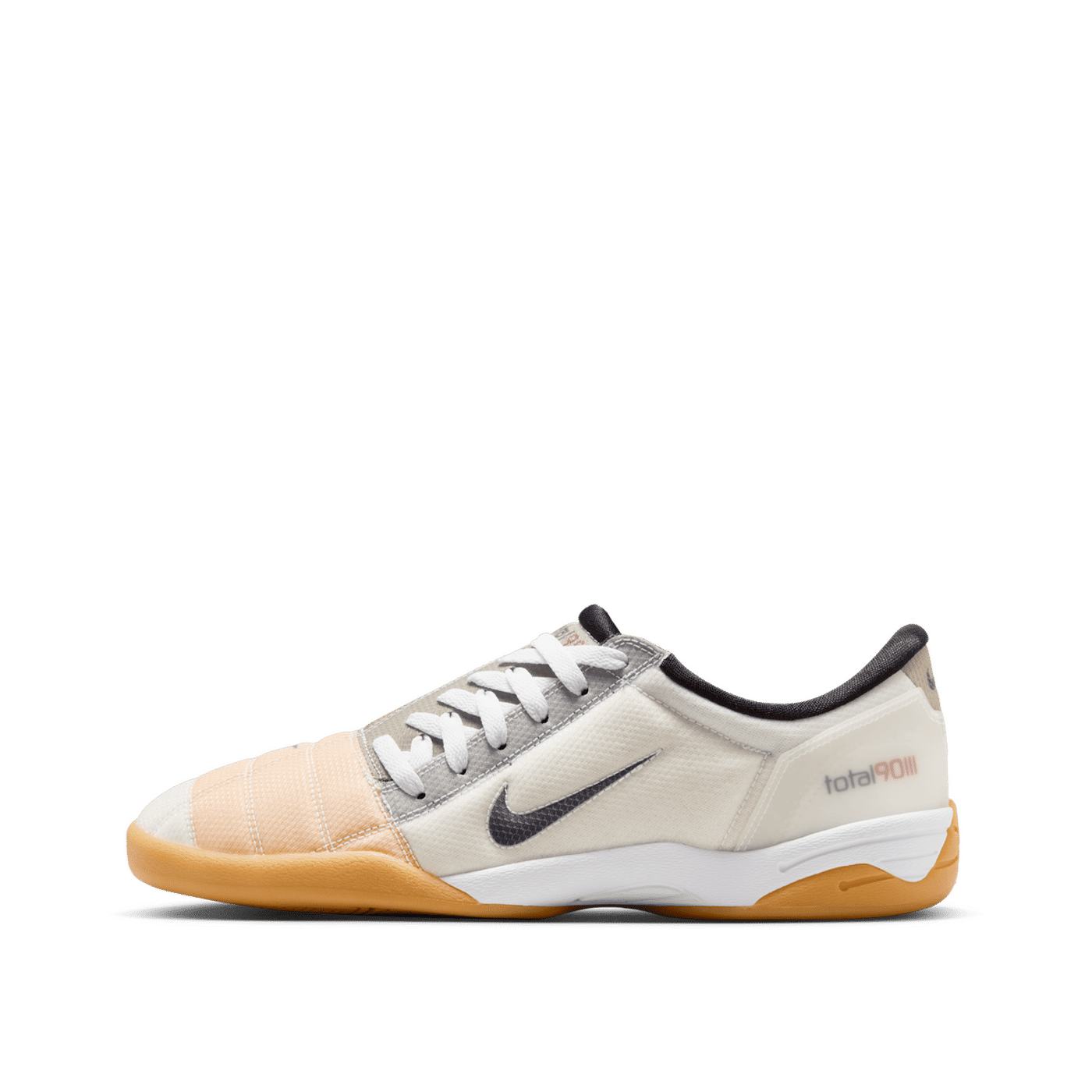 Nike Total 90 "White" | IB8182-100