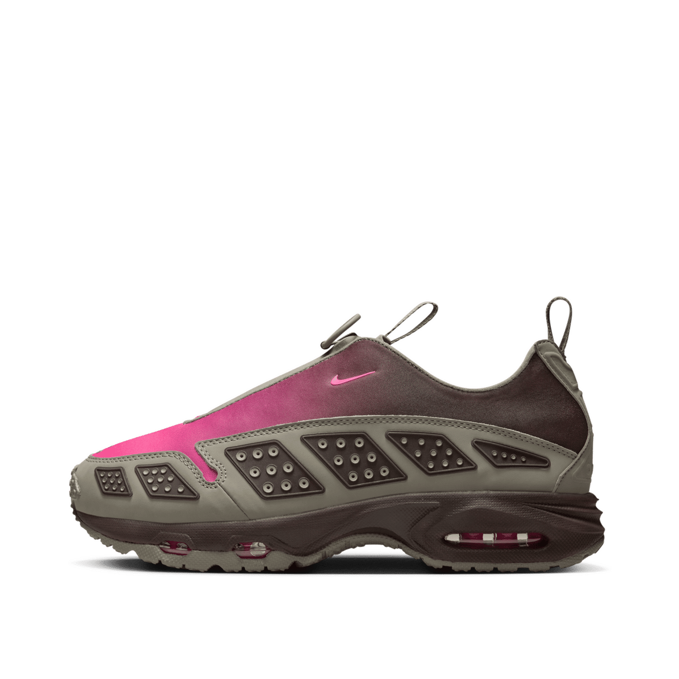 Nike Air Max SNDR Wmns "Green" | IB7702-300