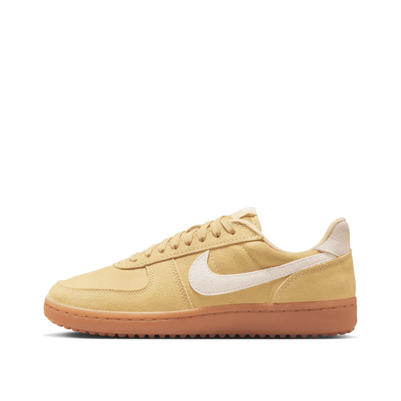 Nike Field General Wmns "Butter" | IF1743-700