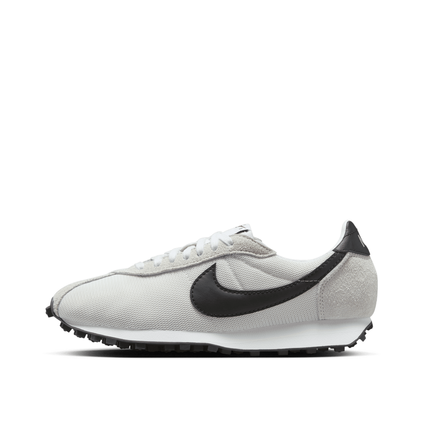 Nike LD-1000 Wmns "White" | HF3227-100