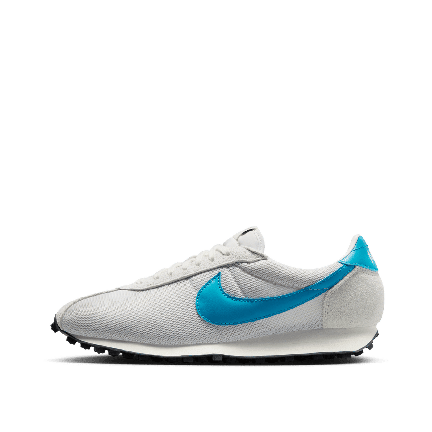 Nike LD-1000 "Grey" | HJ4687-001