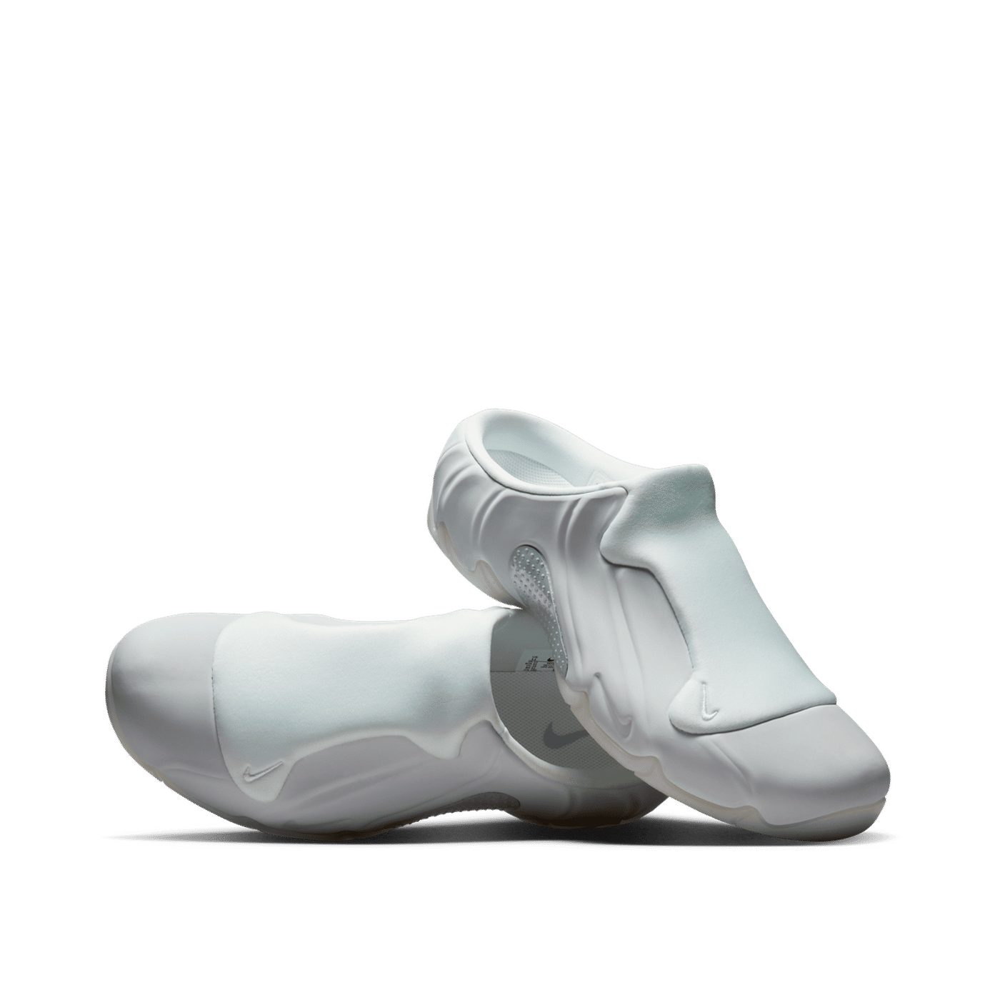 Nike Clogposite Clog "White" | HJ4478-100