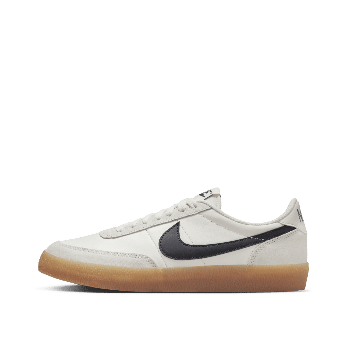 Nike Killshot 2 Wmns "White" | FZ56301-100