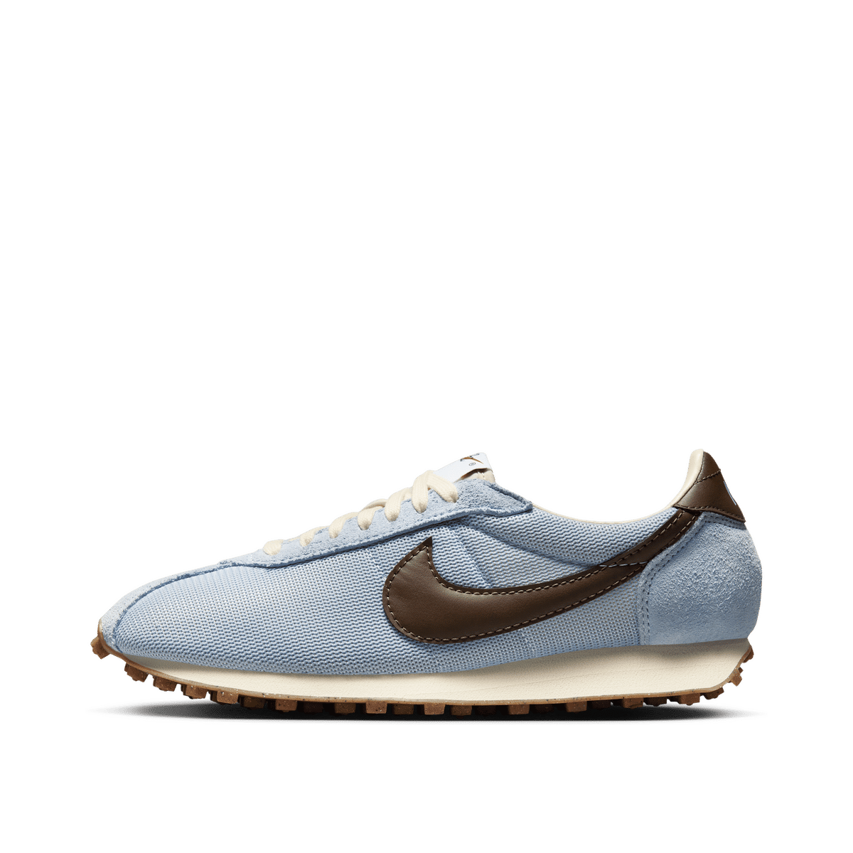 Nike LD-1000 Wmns "Blue" | HF3227-400