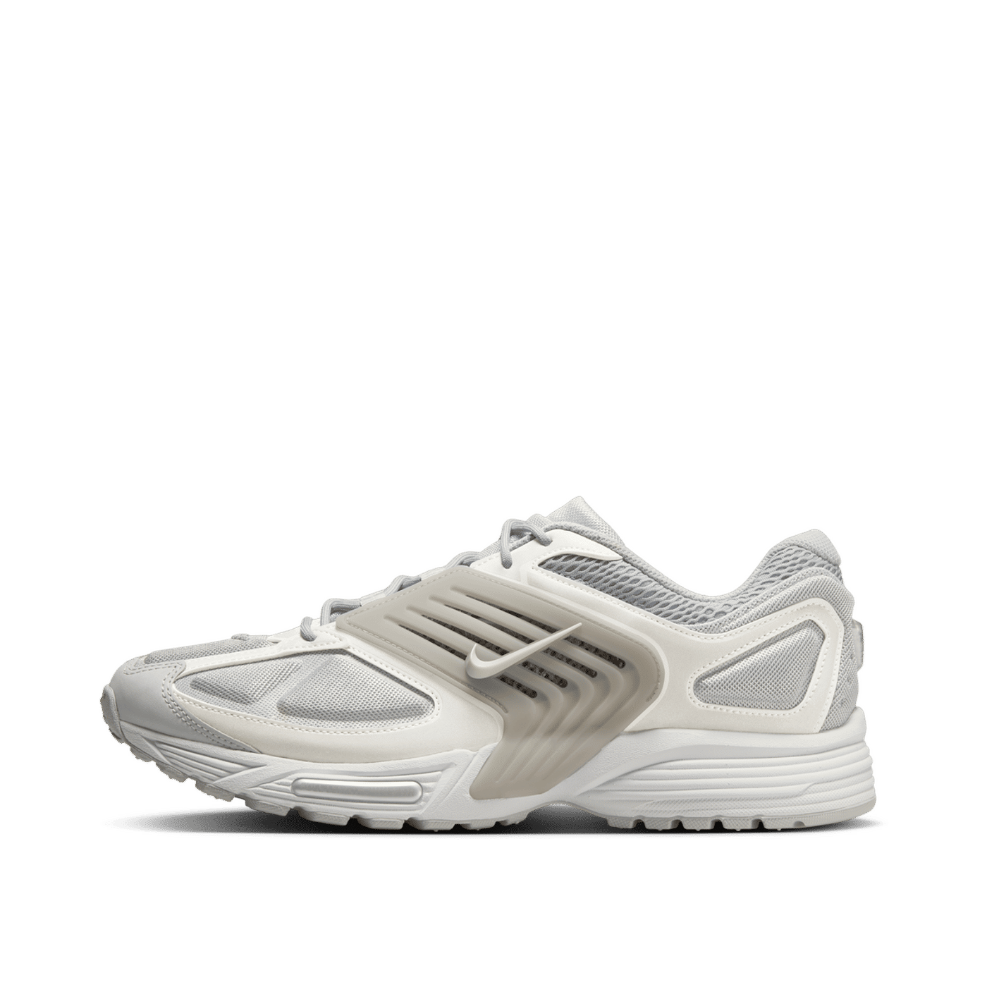 Nike Air Pegasus Wave "Grey" | IB0612-003