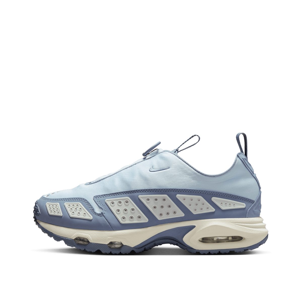Nike Wmns Air Sunder Max "Blue Tint" | FZ2068-400