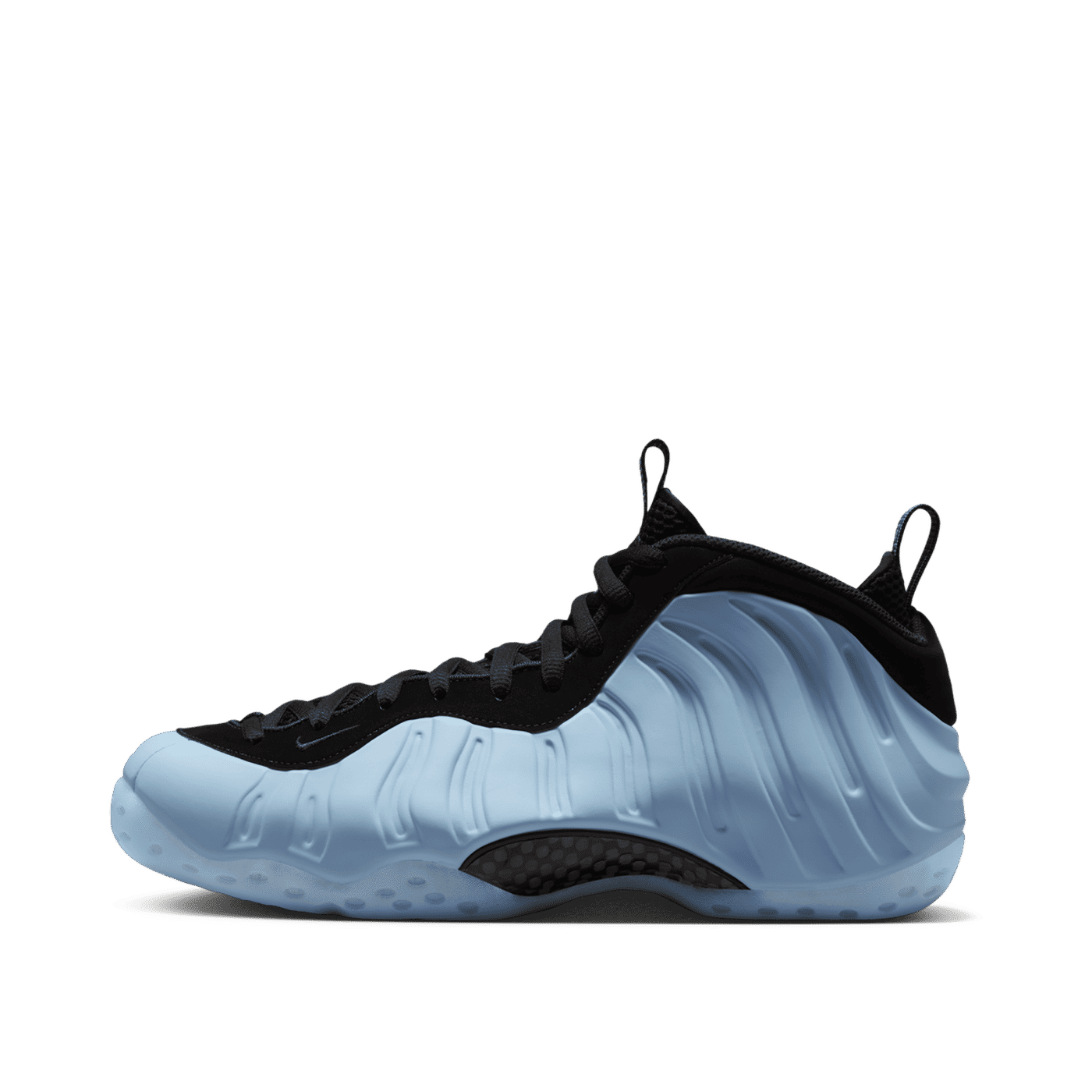 Nike Air Foamposite One "Blue" | HJ6014-400