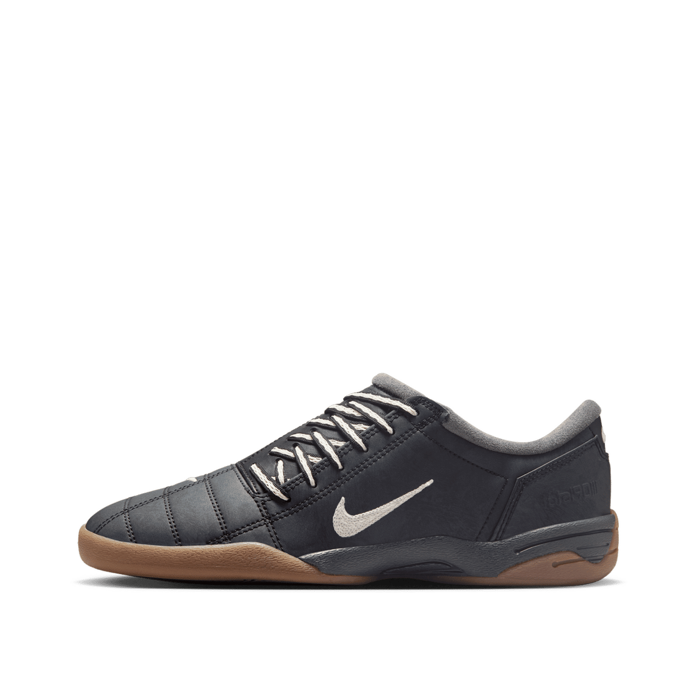 Nike Total 90 Wmns "Black" | IH2314-002