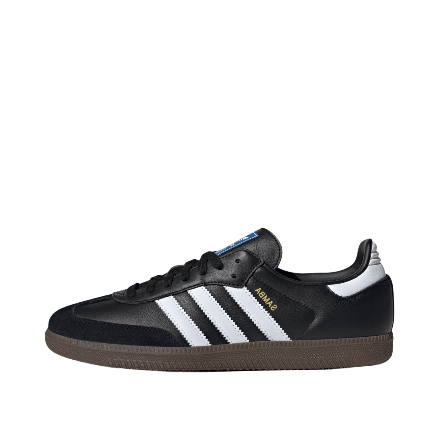 Adidas Samba OG | B75807