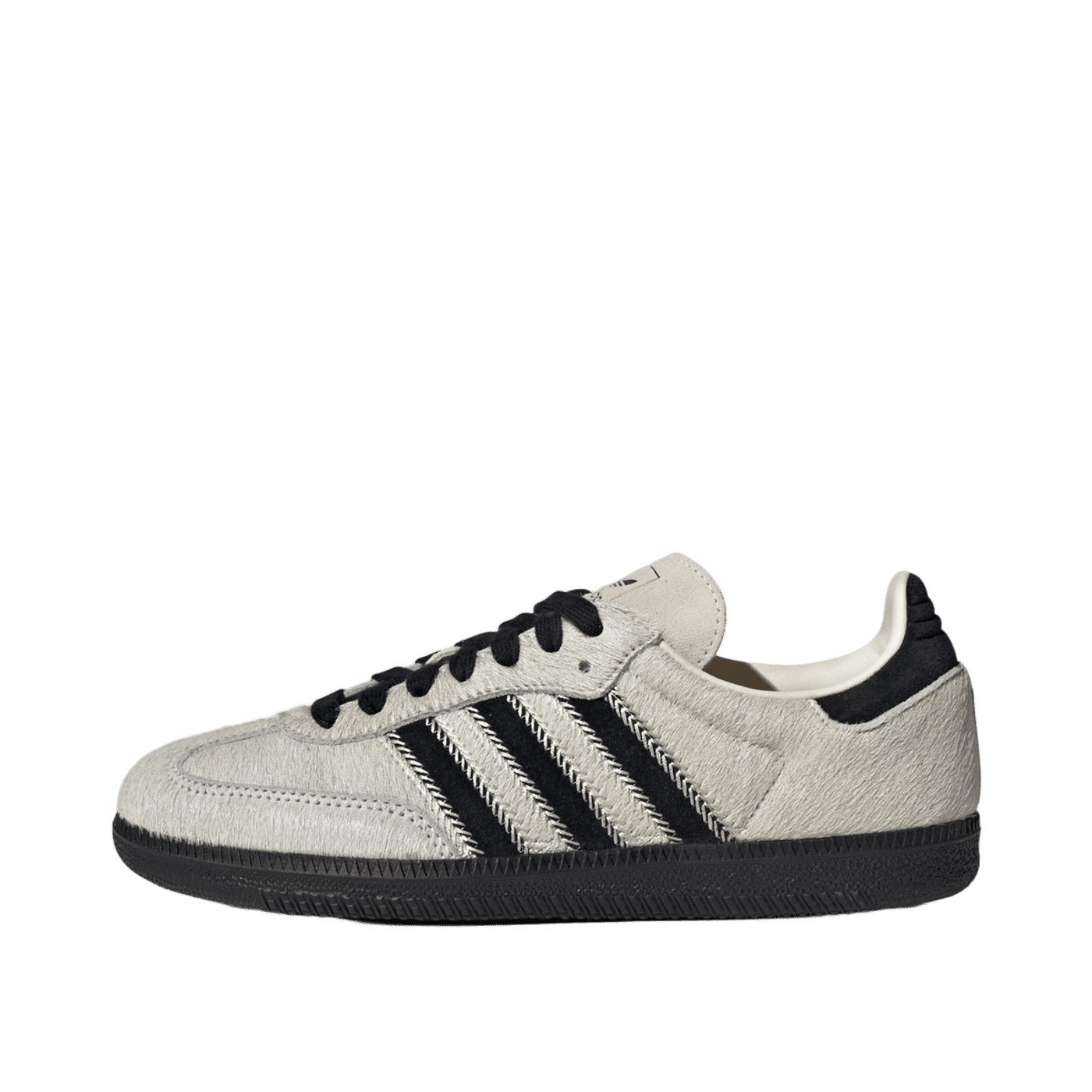 Adidas Samba OG | JP5329