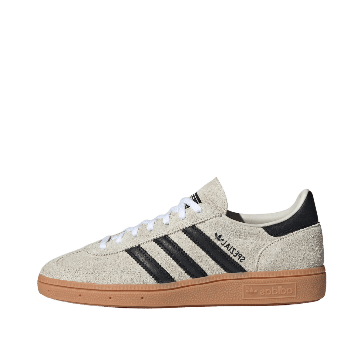 Adidas Handball Spezial | IF6562
