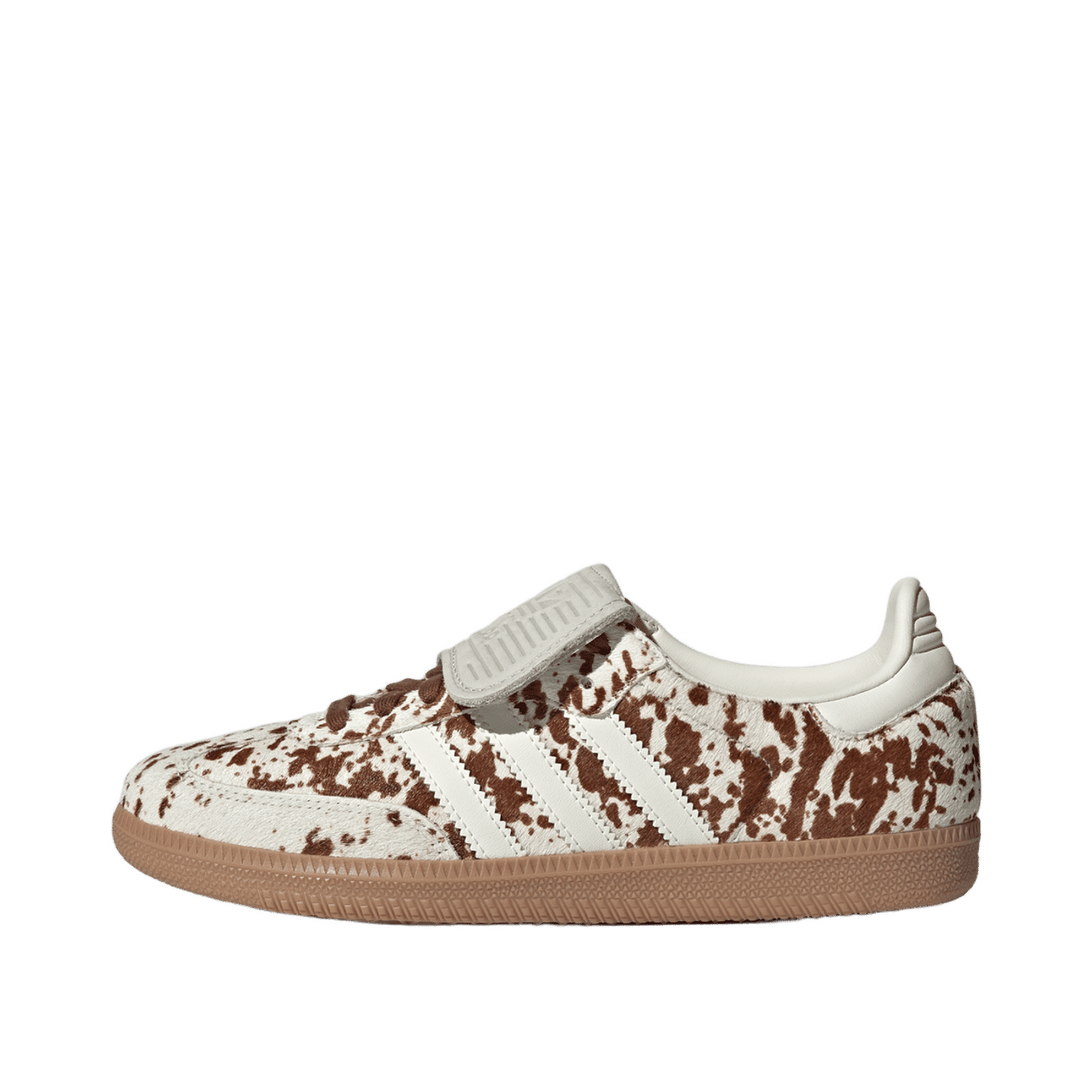 Adidas Samba LT | JS3931