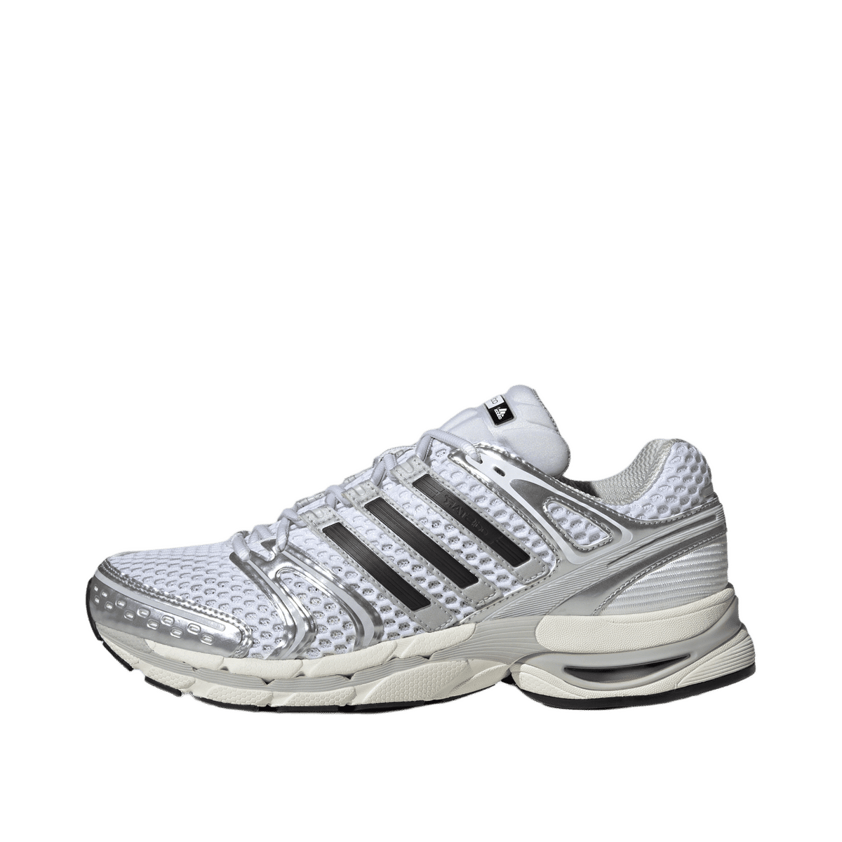 Adidas Adistar Control 5 | JQ4168